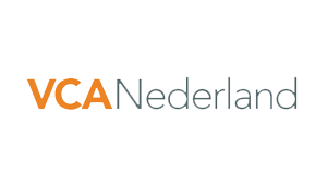 VCA Nederland